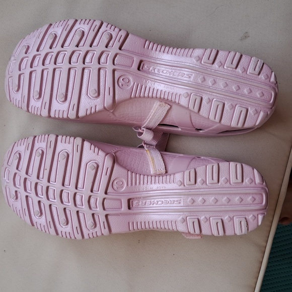 💥Skechers💥 - Picture 7 of 8